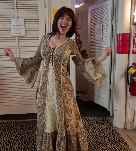 Image 12504823 from Willow Avalon