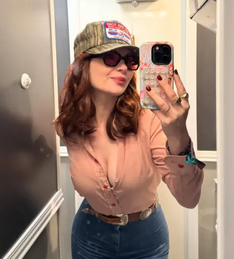 Image 12504827 from Willow Avalon