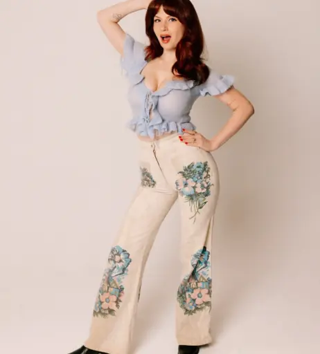 Image 12504826 from Willow Avalon