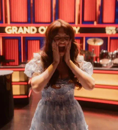 Image 12504825 from Willow Avalon