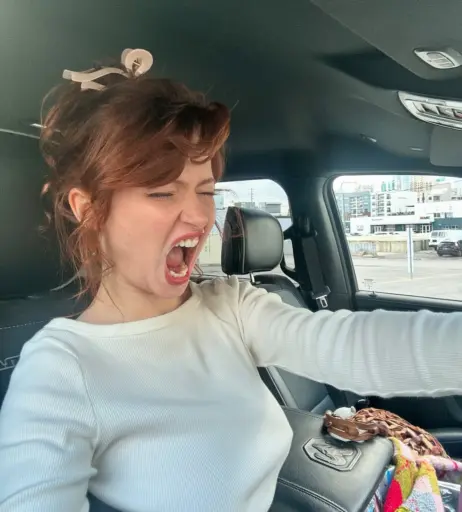 Image 12504824 from Willow Avalon