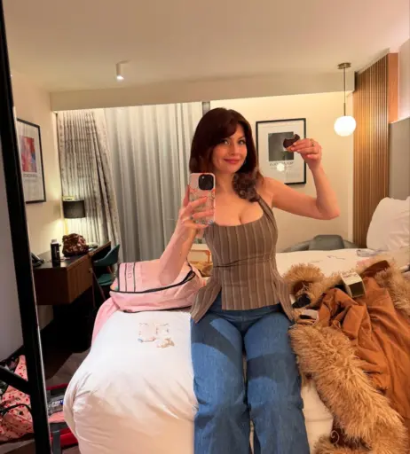 Image 12504828 from Willow Avalon