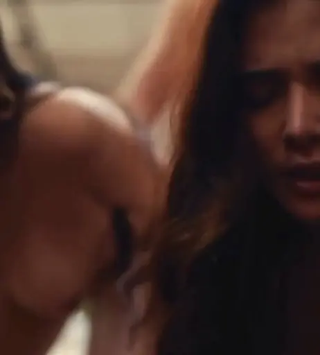 Image 12504813 from Micaella Raz