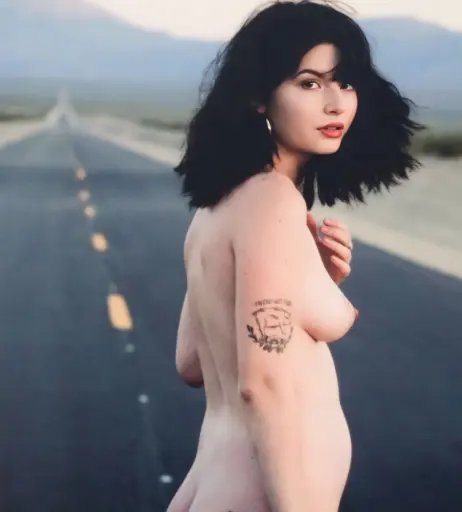 Image 12504816 from Willow Avalon