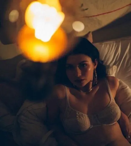 Image 12504819 from Willow Avalon