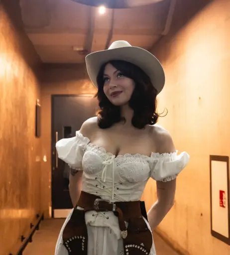 Image 12504833 from Willow Avalon