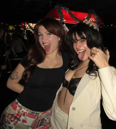 Image 12504832 from Willow Avalon