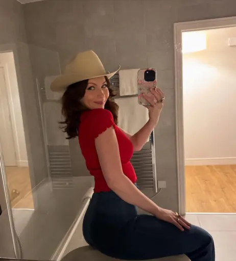 Image 12504830 from Willow Avalon