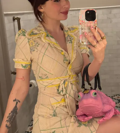 Image 12504836 from Willow Avalon