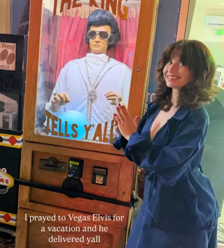 Image 12504840 from Willow Avalon