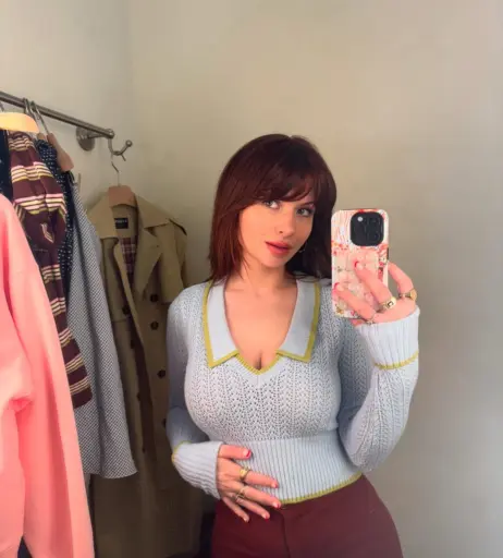 Image 12504845 from Willow Avalon