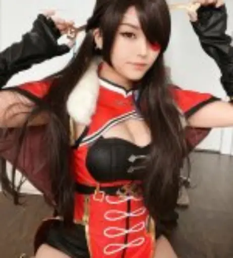 Image 12504720 from Kang Hee Yoon / Hyoon / Aikuros