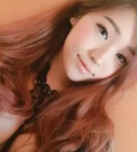 Image 12504726 from Kang Hee Yoon / Hyoon / Aikuros