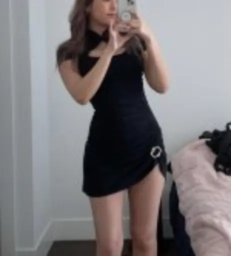 Image 12504729 from Kang Hee Yoon / Hyoon / Aikuros