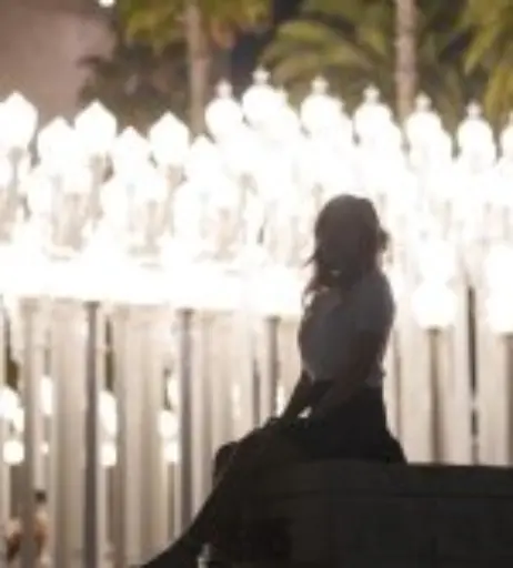 Image 12504713 from Kang Hee Yoon / Hyoon / Aikuros