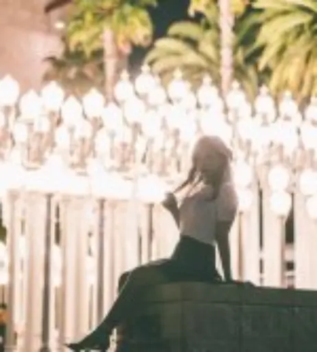 Image 12504712 from Kang Hee Yoon / Hyoon / Aikuros