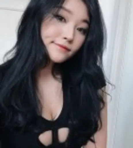 Image 12504711 from Kang Hee Yoon / Hyoon / Aikuros