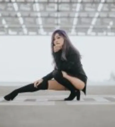 Image 12504715 from Kang Hee Yoon / Hyoon / Aikuros