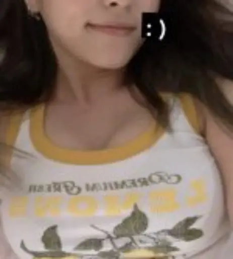 Image 12504714 from Kang Hee Yoon / Hyoon / Aikuros