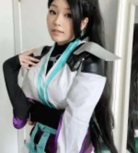 Image 12504718 from Kang Hee Yoon / Hyoon / Aikuros