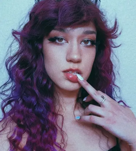 Image 12504702 from QueenTofu