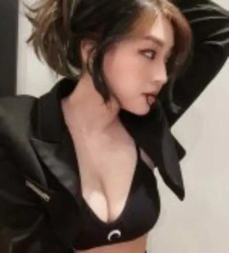 Image 12504709 from Kang Hee Yoon / Hyoon / Aikuros