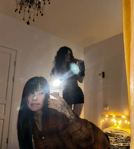 Image 12504732 from chr1swave