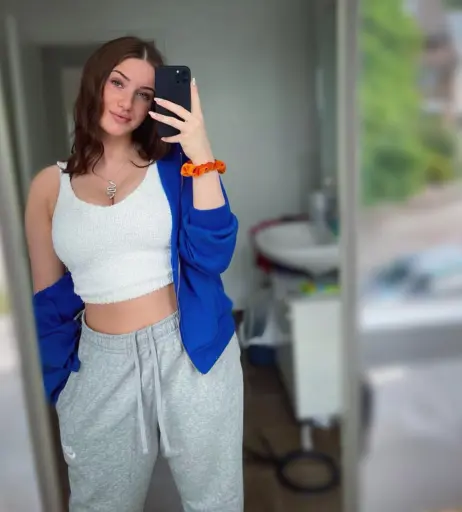 Image 12504731 from Fayesxh