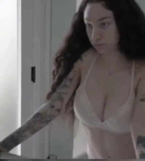 Image 12504737 from Danielle Bregoli / Bhad Bhabie