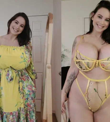 Image 12504698 from Thebrittanyxoxo