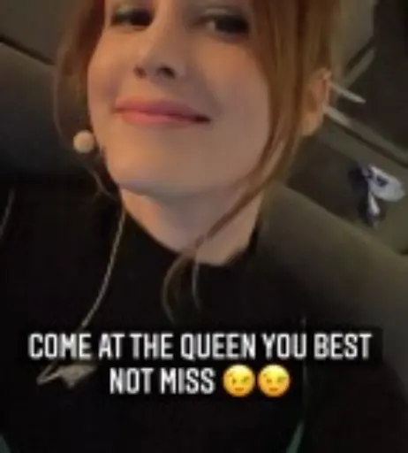 Image 12504661 from Sjokz