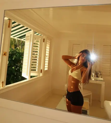 Image 12504669 from Rayna V