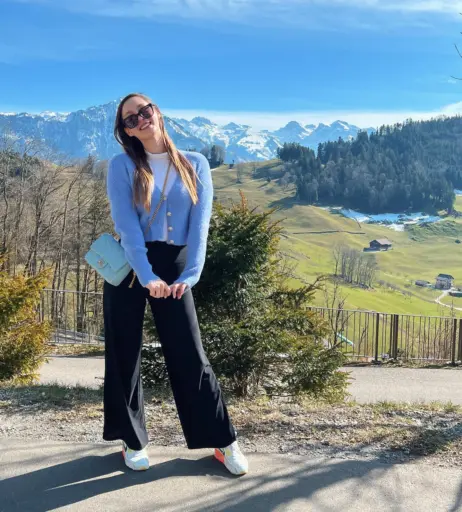 Image 12504657 from Sjokz