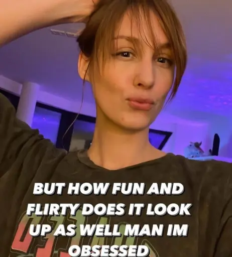 Image 12504654 from Sjokz