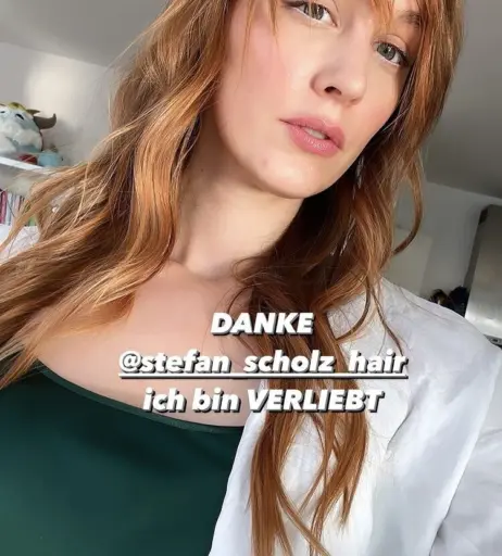 Image 12504659 from Sjokz