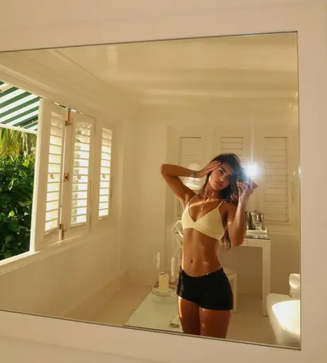 Image 12504672 from Rayna V