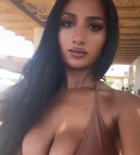 Image 12504093 from _riya.b_  |  riya.b_ | Riya B 🇧🇩