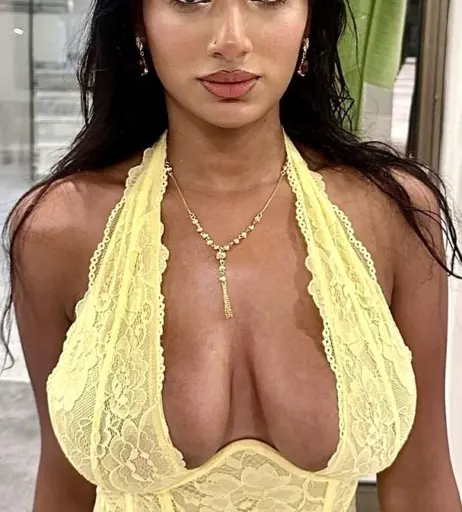 Image 12504094 from _riya.b_  |  riya.b_ | Riya B 🇧🇩