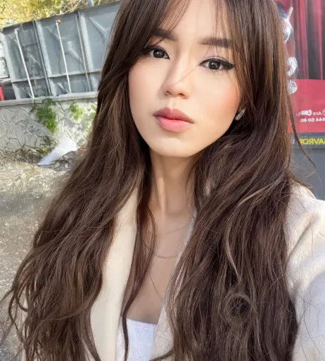 Image 12507956 from misslunacutie / Lunawrldxo