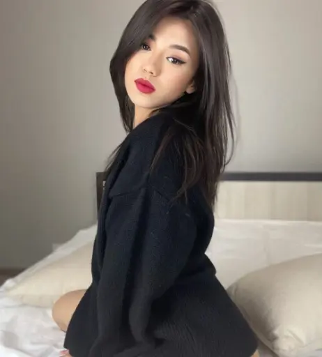 Image 12507973 from misslunacutie / Lunawrldxo