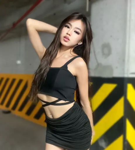 Image 12507974 from misslunacutie / Lunawrldxo