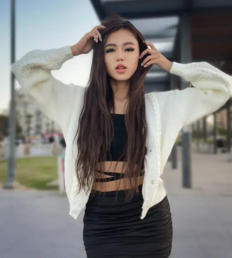 Image 12507978 from misslunacutie / Lunawrldxo
