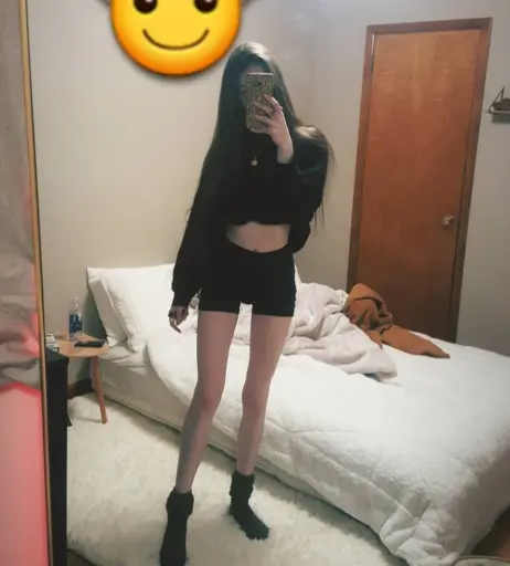 Image 12507527 from nic2hardo