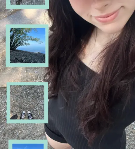 Image 12507322 from Liv @littlelivbug