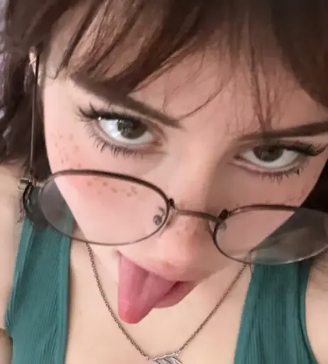 Image 12507325 from Liv @littlelivbug