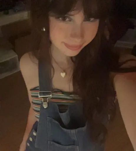 Image 12507324 from Liv @littlelivbug