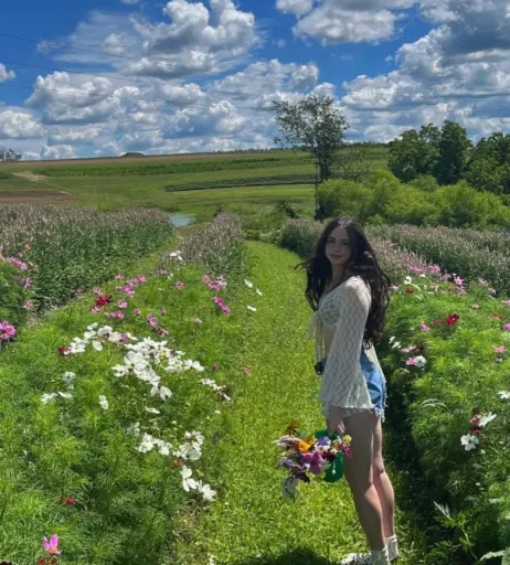 Image 12507328 from Liv @littlelivbug