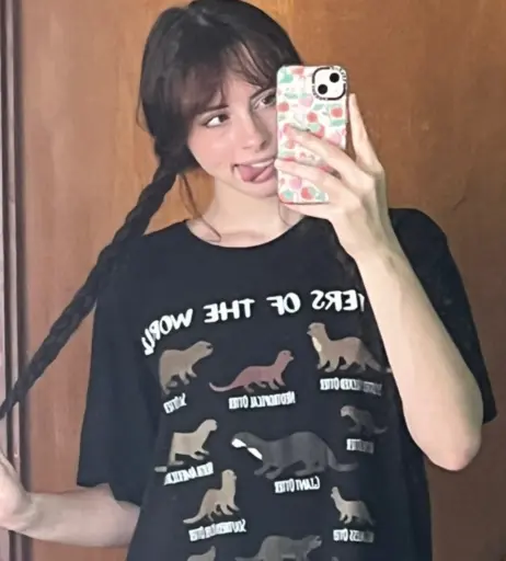 Image 12507313 from Liv @littlelivbug