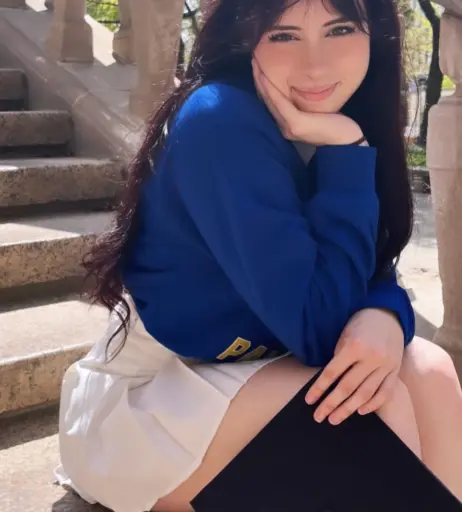 Image 12507317 from Liv @littlelivbug