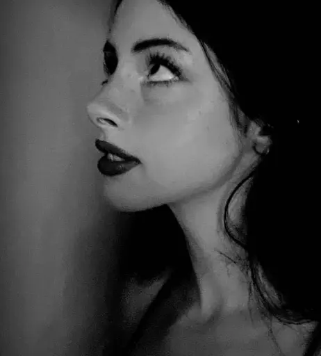 Image 12507316 from Liv @littlelivbug